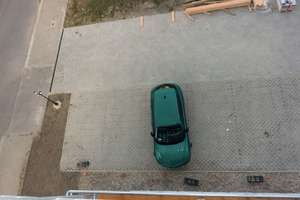 Erstbezug: Attraktive 2-Zimmer-Wohnung mit EBK (Neff-Geräten) Balkon und Stellplatz in Magdeburg – Grusonstraße 10, 39112 Leipziger Straße, Magdeburg – Vorschaubild 9