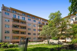 Exklusive 3-Zimmer-Neubauwohnung im 4. Obergeschoss – direkt bezugsfertig verfügbar – Die vollständige Adresse der Immobilie erhältst du vom Anbieter., 10317 Rummelsburg, Berlin – Vorschaubild 30