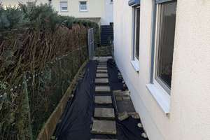 *Modernisierte DHH mit Garten  viel Platz* – Die vollständige Adresse der Immobilie erhältst du vom Anbieter., 73527 Schwäbisch Gmünd – Vorschaubild 21