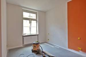 Renovierte 3-Zimmer-Altbauwohnung am Rathenauplatz! – Die vollständige Adresse der Immobilie erhältst du vom Anbieter., 50674 Neustadt/Süd, Köln – Vorschaubild 6