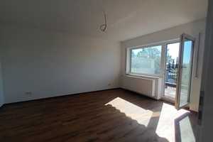 Traumhafter Bungalow in Herbrechtingen – Heidenheim (Kreis) – Vorschaubild 5