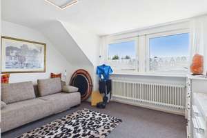 Familienglück mit Gartenidylle - viel Platz, Licht und Lebensqualität – Die vollständige Adresse der Immobilie erhältst du vom Anbieter., 50259 Pulheim – Vorschaubild 14