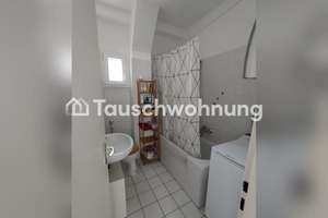 Tauschwohnung: 2-Zimmer-Wohnung in Nürnberg zum Tausch angeboten – Die vollständige Adresse der Immobilie erhältst du vom Anbieter., 90419 St. Johannis, Nürnberg – Vorschaubild 3