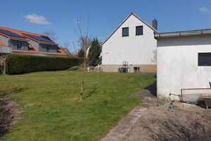 4,5-Zimmer-Einfamilienhaus in Isernhagen, Baujahr 1966/67 – Försterstieg 6, 30916 Hannover (Kreis) – Vorschaubild 9