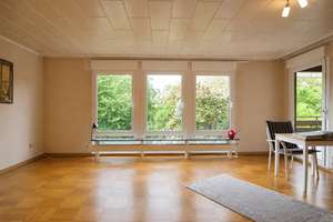 Familienfreundliches Einfamilienhaus in begehrter Wohnlage! – Die vollständige Adresse der Immobilie erhältst du vom Anbieter., 55286 Wörrstadt – Vorschaubild 5