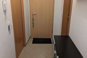 Voll möblierte 3-Zimmer-Wohnung in Chemnitz Zentrum – Ritterstraße 2, 9111 Zentrum, Chemnitz – Vorschaubild 4