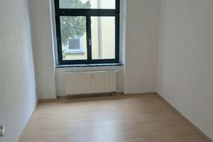 Sofort einziehen oder attraktiv vermieten: 2-Zi.-ETW mit Balkon & EBK – Die vollständige Adresse der Immobilie erhältst du vom Anbieter., 1157 Cotta (Stadtteil), Dresden – Vorschaubild 5