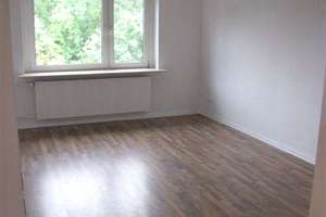 Lichtdurchflutete Wohnung mit Wintergarten und EBK – Die vollständige Adresse der Immobilie erhältst du vom Anbieter., 30163 List, Hannover – Vorschaubild 5