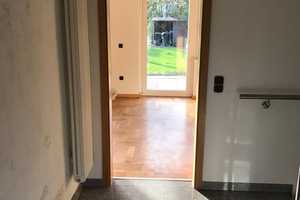 Schönes Mittelreihenhaus mit vier Zimmern in zentraler Lage in Warendorf – Allensteiner Straße 18, 48231 Warendorf (Kreis) – Vorschaubild 2