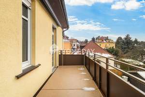 Property thumbnail 27