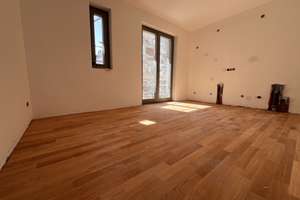 Weißensee: ERSTBEZUG im NEUBAU per Oktober 2025 : 3-Zi- EG- Whg. mit TERRASSE – Die vollständige Adresse der Immobilie erhältst du vom Anbieter., 13086 Weißensee, Berlin – Vorschaubild 33