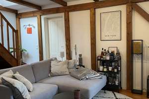 Property thumbnail 1