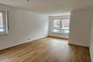 Tolle 3-Zimmer-Wohnung mit Terrasse und kl. Garten in Reislingen S/W – V.-Droste-Hülshoff-Str. 43, 38446 Reislingen, Wolfsburg – Vorschaubild 5