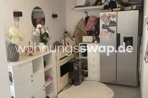 Wohnungstausch: Ottobrunner Str. 109 – Ottobrunner Str. 109, 81000 Altperlach, München – Vorschaubild 5
