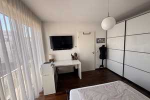 Property thumbnail 14