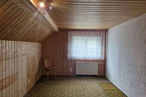 Ein Stück Welterbe: Historisches Holzhaus in schöner Lage von Olbernhau! – Die vollständige Adresse der Immobilie erhältst du vom Anbieter., 9526 Olbernhau – Vorschaubild 45