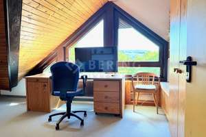 UNTERNEHMERVILLA MIT SCHWIMMHALLE /SAUNA/FITNESS | UNIVERSITÄTSSTADT SIEGEN – Die vollständige Adresse der Immobilie erhältst du vom Anbieter., 57080 Niederschelden, Siegen – Vorschaubild 32