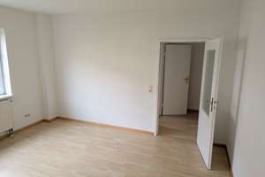 Balkon, Wanne und kurzfristig frei: 2-Zi.-Whg. in ruhiger Lage – Winterbergstraße 84e, 1237 Seidnitz/Dobritz, Dresden – Vorschaubild 8
