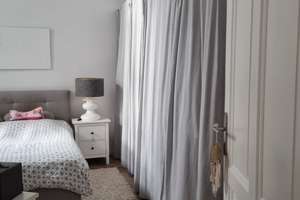 Köln Südstadt - 2,5 Zimmer mit Terrasse – Elsaßstraße 21, 50677 Neustadt/Süd, Köln – Vorschaubild 5