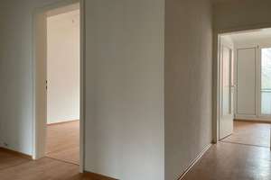 Schöne 3-Zimmer Wohnung mit Balkon! – Lauerstraße 71, 47198 Alt-Homberg, Duisburg – Vorschaubild 6