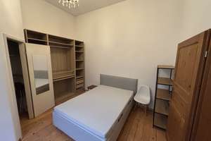 Schicke 2-Zimmer Wohnung in Köln Altstadt & Neustadt-Süd – Kyffhäuserstraße 45, 50674 Neustadt/Süd, Köln – Vorschaubild 6