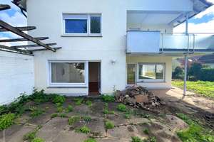 Property thumbnail 10