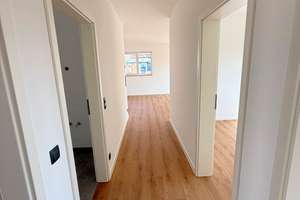 Provisionsfrei* Moderner Bungalow DHH im Erstbezug – Die vollständige Adresse der Immobilie erhältst du vom Anbieter., 29308 Winsen (Aller) – Vorschaubild 15