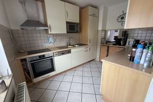 Reihenendhaus mit Garage in Gelsenkirchen-Erle – Die vollständige Adresse der Immobilie erhältst du vom Anbieter., 45891 Erle, Gelsenkirchen – Vorschaubild 20