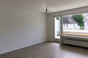 Wohnung in ruhiger Top-Lage in Essen-Heisingen – Am Hagenbusch 13, 45259 Essen – Vorschaubild 10