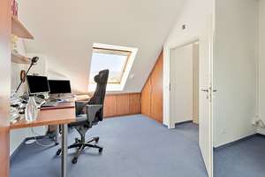 Property thumbnail 25