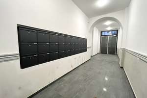 Property thumbnail 16