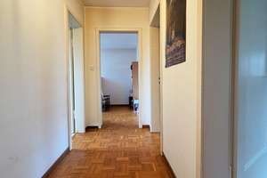 Großzügige 4-Zimmer-Wohnung im Herzen von Stuttgart-Süd – Die vollständige Adresse der Immobilie erhältst du vom Anbieter., 70180 Lehen, Stuttgart – Vorschaubild 4