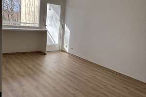 [VAC-23360] 3-Zimmer Wohnung mit Balkon – Elsa-Brändström-Straße 9, 76228 Durlach, Karlsruhe – Vorschaubild 3