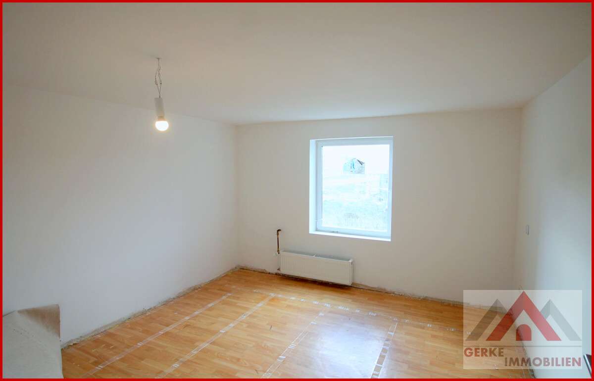 Immobilie in Brilon - Einfamilienhaus in Madfeld - Bild 2