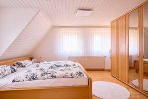 Großzügiges Einfamilienhaus mit Einliegerwohnung in Winnenden-Hanweiler – Rems-Murr-Kreis – Vorschaubild 13
