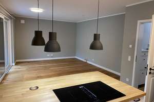 Moderne 4-Zimmer Gartenwohnung im beliebten Stadtteil Südost – Die vollständige Adresse der Immobilie erhältst du vom Anbieter., 65189 Südost, Wiesbaden – Vorschaubild 5