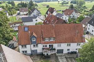 Klein aber mein – Die vollständige Adresse der Immobilie erhältst du vom Anbieter., 72474 Winterlingen – Vorschaubild 4