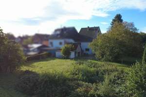 Einfamilienhaus mit großem Grundstück  – sanierungsbedürftig mit Entwicklungspotenzial – Die vollständige Adresse der Immobilie erhältst du vom Anbieter., 57632 Eichen – Vorschaubild 37