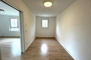 Lichtdurchflutete, barrierefreie Seniorenwohnung in Daxlanden – mit Einbauküche und Loggia – Die vollständige Adresse der Immobilie erhältst du vom Anbieter., 76189 Daxlanden, Karlsruhe – Vorschaubild 5