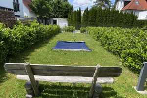 Property thumbnail 18