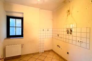 Pferdeliebhaber aufgepasst - Idyllisches Zweifamilienhaus mit einer großen Scheune und Garage! – Die vollständige Adresse der Immobilie erhältst du vom Anbieter., 47929 Grefrath – Vorschaubild 34