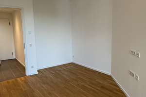 Parkblick am Gleisdreieck: 2-Zimmer-Wohnung mit Balkon, EBK, 6. OG – ab sofort – Dennewitzstraße 41, 10785 Tiergarten, Berlin – Vorschaubild 5