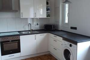 Property thumbnail 17