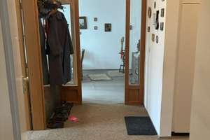 Brück Immobilien - ERBBAU! Freie 2 Zi.-ETW mit Loggia zum selbst Renovieren – Die vollständige Adresse der Immobilie erhältst du vom Anbieter., 80992 Moosach-Bahnhof, München – Vorschaubild 4
