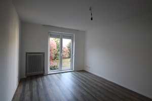 Endbungalow mit sonnigem Garten – modernisiertes Zuhause in ruhiger Lage von Bremen-Blockdiek – Bremen – Vorschaubild 7