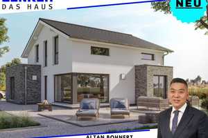 Ihr Eigenheim in Rheinhausen - Grundstück mit Bien-Zenker Traumhaus !  – Emmendingen (Kreis) – Vorschaubild 1