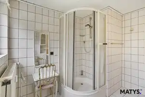 Schwerte| Idyllisches EFH mit Einliegerwohnung, großen Grundstück und 2 Garagen – Unna (Kreis) – Vorschaubild 27