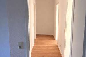3 Zimmer- Wohnung in der Nordstadt – Scheffelstraße 22, 30167 Nordstadt, Hannover – Vorschaubild 3