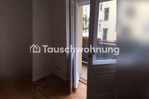 Tauschwohnung: Suche 3 Zimmer-, biete 2-Zimmer-Altbauwohnung am Boxi – Die vollständige Adresse der Immobilie erhältst du vom Anbieter., 10245 Friedrichshain, Berlin – Vorschaubild 7