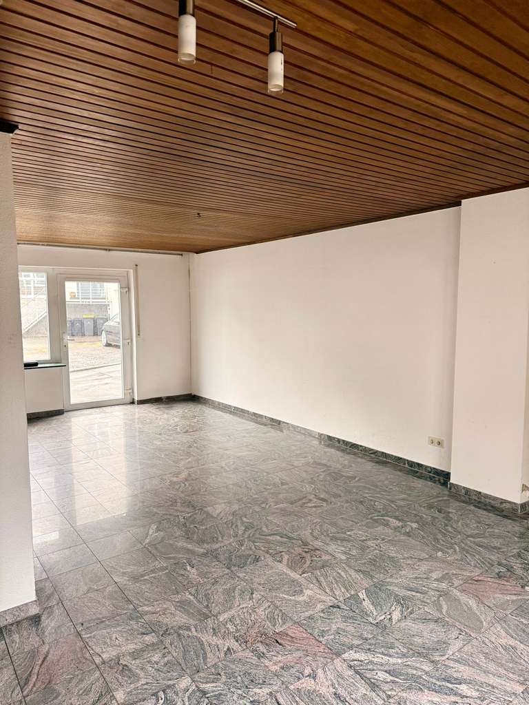 Immobilie in Wachtberg - Raumwunder mit Potential! - Bild 2